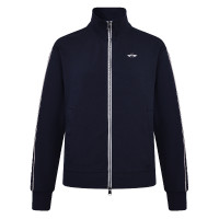 Veste HV Polo Jessie femme Marine Bleu marine