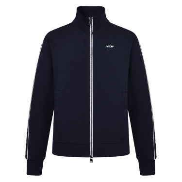 Veste HV Polo Jessie femme