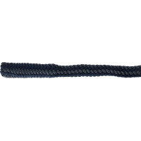 Longe Bucas Show-Line comfort anti-panique Marine / gris Bleu