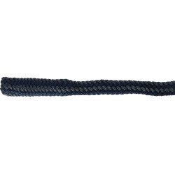 Longe Bucas Show-Line comfort anti-panique Marine / gris Bleu