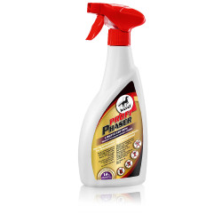 Répulsif Leovet Profi Phaser