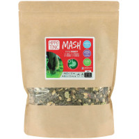 Mash Hippotonic EK-Digest