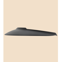 Kleppen Angel Flex-On Zwart Kleppen Angel Flex-On Zwart
