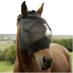 Vliegenmasker Covalliero Vliegenmasker Covalliero