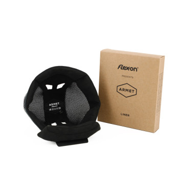Liner casque Armet Mips Flex-On