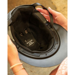Helmvoering Armet Mips Flex-On