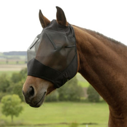 Masque anti-mouches Covalliero