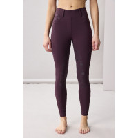 Legging Horseware AA Bina Zwart