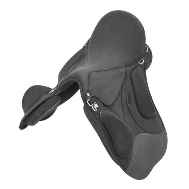 Wintec Pro Endurance Hart-zadel Wintec Pro Endurance Hart-zadel
