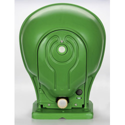 Abreuvoir chauffant HP20 Kerbl