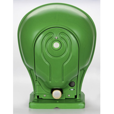 Abreuvoir chauffant HP20 Kerbl