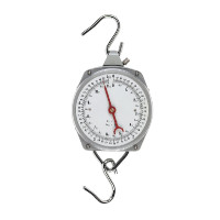 Peson Dynamometrique Kerbl