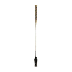 Cravache C.S.O Covalliero Or