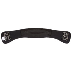 Sangle courte de dressage Covalliero