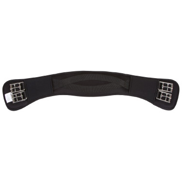 Sangle courte de dressage Covalliero