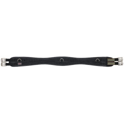 Sangle élastique arquée Covalliero