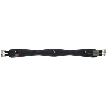 Sangle élastique arquée Covalliero