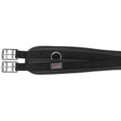 Gebogen elastische singel Covalliero