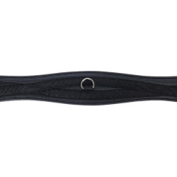 Sangle élastique arquée Covalliero