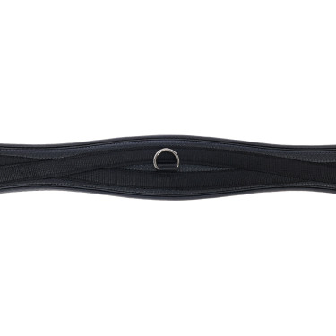 Sangle élastique arquée Covalliero