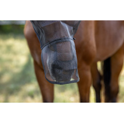 Vliegenmasker Covalliero