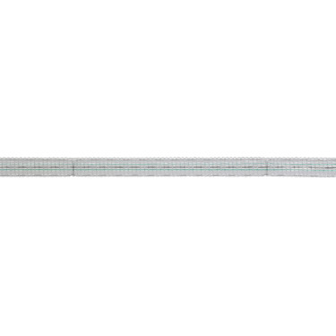 Ruban de clôture PremiumLine AKO 200 m