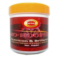 Nemo Hoof Shine