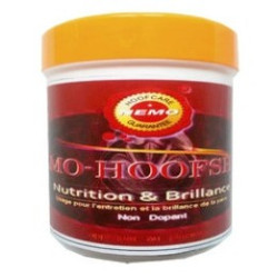 Nemo Hoof Shine Nemo Hoof Shine