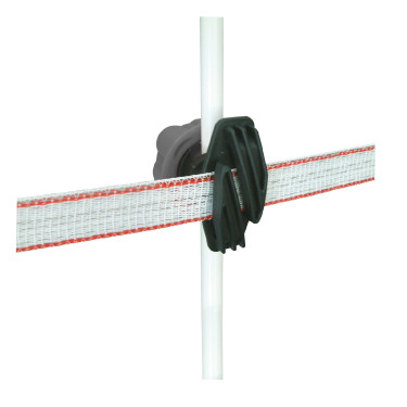 Isolateur à vis Vario Plus AKO pour ruban Isolateur à vis Vario Plus AKO pour ruban