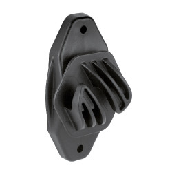 Isolator voor koord Euro Cord AKO Isolator voor koord Euro Cord AKO