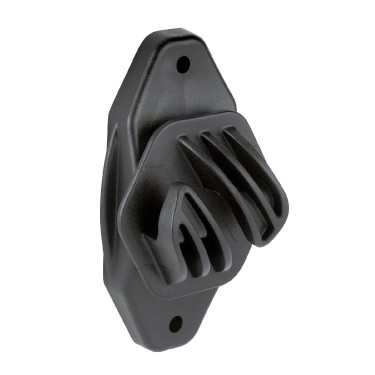 Isolator voor koord Euro Cord AKO Isolator voor koord Euro Cord AKO