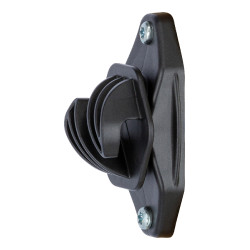 Isolateur pour cordelette Euro Cord AKO