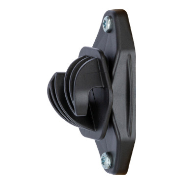 Isolateur pour cordelette Euro Cord AKO