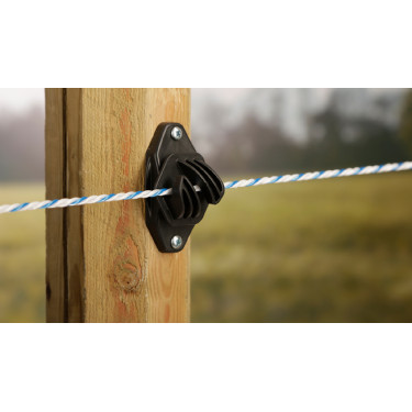 Isolator voor koord Euro Cord AKO Isolator voor koord Euro Cord AKO