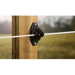Isolateur pour cordelette Euro Cord AKO
