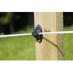 Isolateur pour cordelette Euro Cord AKO