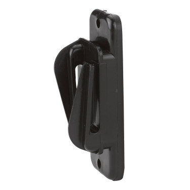 Isolateur pour ruban jusqu’à 20 mm AKO Isolateur pour ruban jusqu’à 20 mm AKO