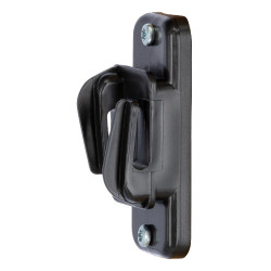 Isolateur pour ruban jusqu’à 20 mm AKO Isolateur pour ruban jusqu’à 20 mm AKO
