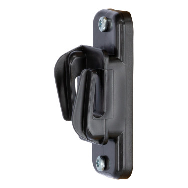 Isolateur pour ruban jusqu’à 20 mm AKO Isolateur pour ruban jusqu’à 20 mm AKO