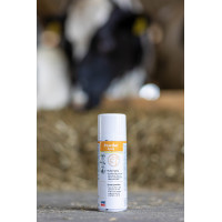 Spray Poudre Spray Poudre