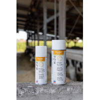 Spray Poudre Spray Poudre