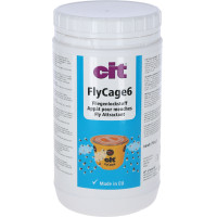 cit Vliegenlokker FlyCage Kerbl cit Vliegenlokker FlyCage Kerbl