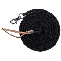 Longe Western Ranger pour cheval Covalliero