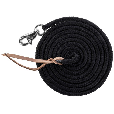Western longeertouw voor paard - Covalliero Ranger