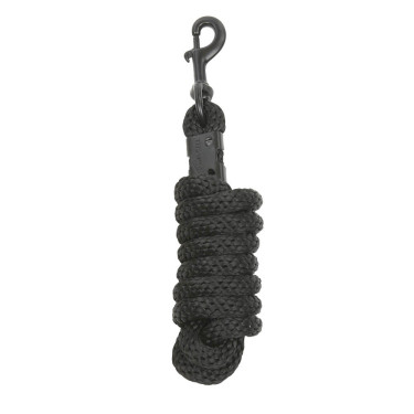 Longe d'attache Lami-Cell Charming Noir Longe d'attache Lami-Cell Charming Noir