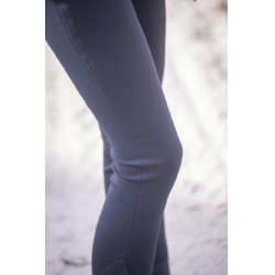 Pantalon d'équitation Eden by PL New Romy Marine Bleu marine Pantalon d'équitation Eden by PL New Romy Marine Bleu marine