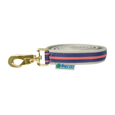 Longe de travail Bucas Dublin Raisin marine Bleu marine Longe de travail Bucas Dublin Raisin marine Bleu marine