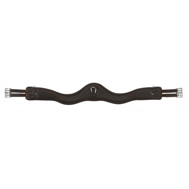 Gel-Tek Anatomische Sprongsingel LeMieux Gel-Tek Anatomische Sprongsingel LeMieux