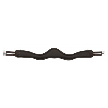 Gel-Tek Anatomische Sprongsingel LeMieux Gel-Tek Anatomische Sprongsingel LeMieux