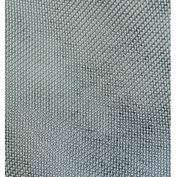 Rambo Optimo Protector Plus deken Zilver / onweergrijs / zilver Rambo Optimo Protector Plus deken Zilver / onweergrijs / zilver